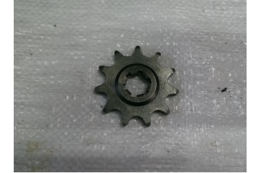 Муравей мотоцикл зірка маленька під ланцюг Иж Китай,Україна 11/12/13/14зубів